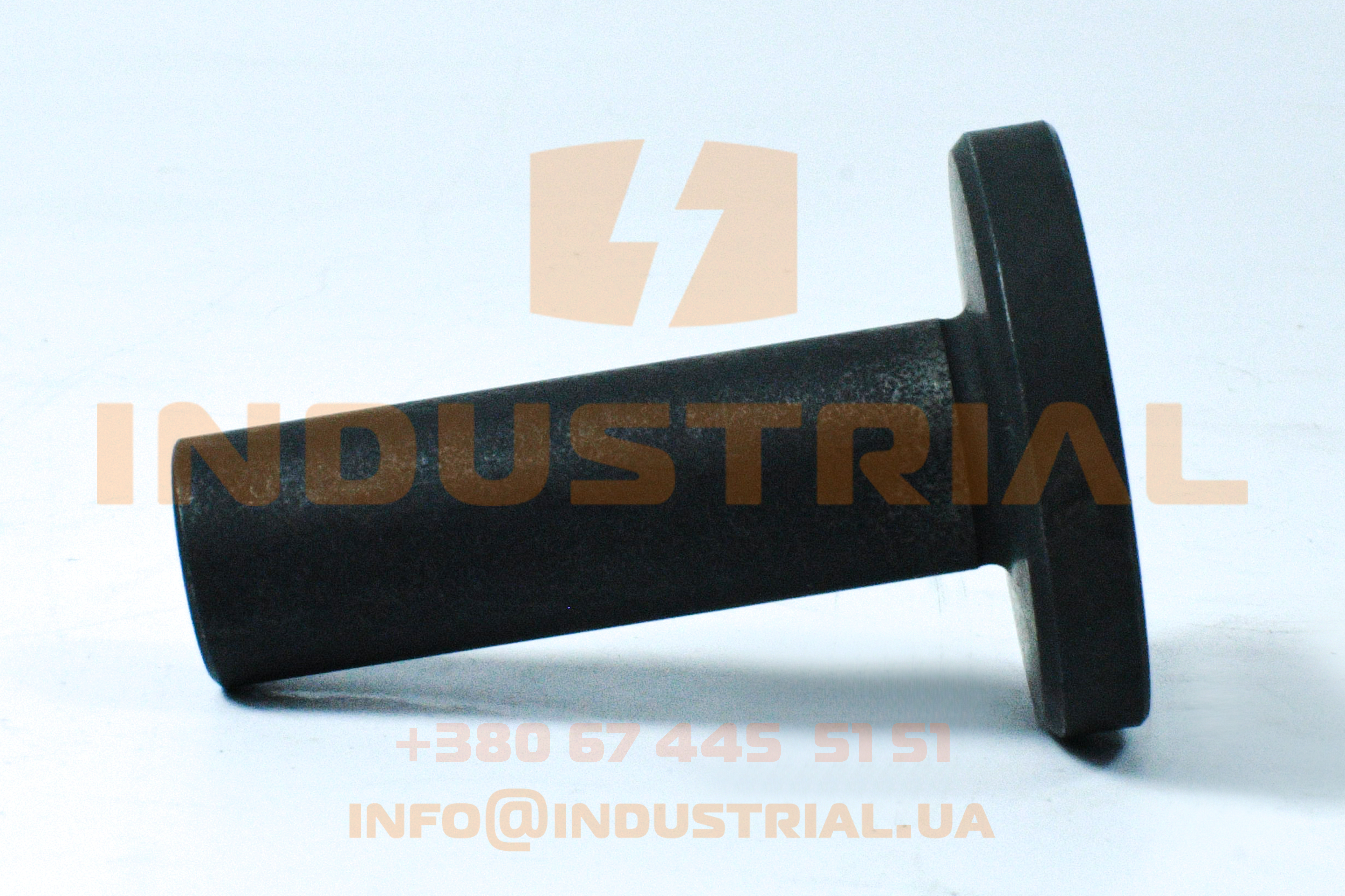MCD 3136733 MEC DIESEL